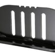 ARMORskids ASE0310 Heavy Duty Snow Blower Skid Shoes Fits 3 in. and 1 in. Slot Spacing (Set of 2)