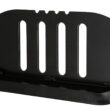 ARMORskids PRO-0310 3 in. and 1 in. Pro Series Heavy Duty Snow Blower Skid Shoes Fits Slot Spacing (Set of 2)