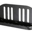 ARMORskids PRO1545 1.5 in. and 4.5 in. Pro Series Heavy Duty Snow Blower Skid Shoes Fits Slot Spacing (Set of 2)