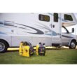 Champion Power Equipment 100740 2000-Watt to 3000-Watt 30 Amp RV Ready Clip-on Parallel Kit for Linking Inverter Generators Champion Power Equipment 100740 2000-Watt to 3000-Watt 30 Amp RV Ready Clip-on Parallel Kit for Linking Inverter Generators