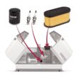 Champion Power Equipment 100817 14kW Home Standby Maintenance Kit
