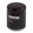 Champion Power Equipment 100817 14kW Home Standby Maintenance Kit