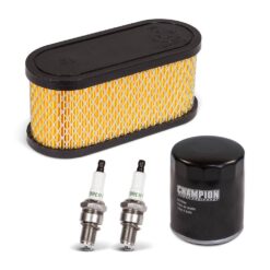 Champion Power Equipment 100817 14kW Home Standby Maintenance Kit