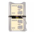 Champion Power Equipment 73500i 1600-Watt to 2000-Watt 30 Amp RV Ready Parallel Kit for Linking 2 Stackable Inverter Generators