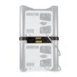 Champion Power Equipment 73500i 1600-Watt to 2000-Watt 30 Amp RV Ready Parallel Kit for Linking 2 Stackable Inverter Generators