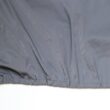 Champion Power Equipment C90011 Weather-Resistant Storage Cover for 2800-4750-Watt Portable Generators