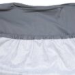 Champion Power Equipment C90011 Weather-Resistant Storage Cover for 2800-4750-Watt Portable Generators
