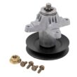 Cub Cadet 490-130-C001 Original Equipment Spindle Assembly