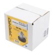 Cub Cadet 490-130-C001 Original Equipment Spindle Assembly