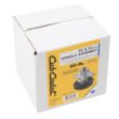 Cub Cadet 490-130-C001 Original Equipment Spindle Assembly