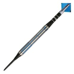 Dart World Platinum 18gr Soft Tip Darts
