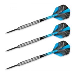 Dart World Revere 24 Gram Steel Tip Darts
