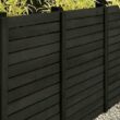 Olympic OLY248-05 Maximum 5 gal. Deep Charcoal Solid Color Exterior Stain and Sealant in One