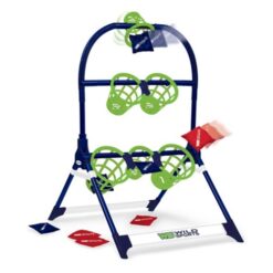 Eastpoint Sports Battle Bags