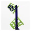 Eastpoint Sports Battle Bags