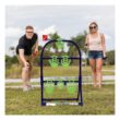 Eastpoint Sports Battle Bags