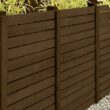 Olympic OLY934-05 Maximum 5 Gal. Espresso Semi-Transparent Exterior Stain and Sealant in One Low VOC