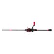 Favorite Lit Spinning Combo