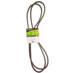 MaxPower 336320B Blade Drive Belt for MTD, Cub Cadet, Troy-Bilt Mowers Replaces OEM #'s 754-04077, 954-04077, 95404077A