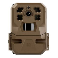 Moultrie Mobile Edge Cellular Trail Camera