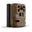 Moultrie Mobile Edge Cellular Trail Camera