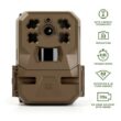 Moultrie Mobile Edge Cellular Trail Camera