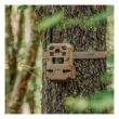 Moultrie Mobile Edge Cellular Trail Camera