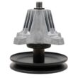 MTD Genuine Factory Parts 918-06976A 42 in. Deck Spindle Assembly