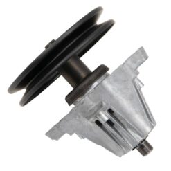MTD Genuine Factory Parts 918-06976A 42 in. Deck Spindle Assembly