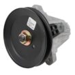 MTD Genuine Factory Parts 918-06976A 42 in. Deck Spindle Assembly