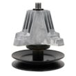 MTD Genuine Factory Parts 918-06981 50 in. Deck Spindle Assembly