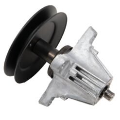 MTD Genuine Factory Parts 918-06981 50 in. Deck Spindle Assembly