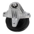MTD Genuine Factory Parts 918-06981 50 in. Deck Spindle Assembly
