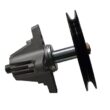 OAKTEN 30-8024 Spindle Assembly for Cub Cadet, MTD, Troy Bilt 618-05078, 918-05078, 918-05078A