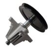 OAKTEN 30-8024 Spindle Assembly for Cub Cadet, MTD, Troy Bilt 618-05078, 918-05078, 918-05078A