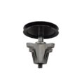 OAKTEN 30-8024 Spindle Assembly for Cub Cadet, MTD, Troy Bilt 618-05078, 918-05078, 918-05078A
