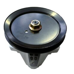OAKTEN 30-8024 Spindle Assembly for Cub Cadet, MTD, Troy Bilt 618-05078, 918-05078, 918-05078A