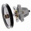 OAKTEN 30-8024 Spindle Assembly for Cub Cadet, MTD, Troy Bilt 618-05078, 918-05078, 918-05078A