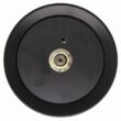 OAKTEN 30-8024 Spindle Assembly for Cub Cadet, MTD, Troy Bilt 618-05078, 918-05078, 918-05078A