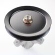OAKTEN 30-9184636 Spindle Assembly for Cub Cadet MTD Troy Bilt 618-04636, 618-04636A, 618-04865A, 918-04865A