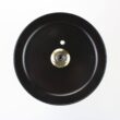 OAKTEN 30-9184636 Spindle Assembly for Cub Cadet MTD Troy Bilt 618-04636, 618-04636A, 618-04865A, 918-04865A