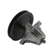 OAKTEN 30-9184636 Spindle Assembly for Cub Cadet MTD Troy Bilt 618-04636, 618-04636A, 618-04865A, 918-04865A