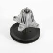 OAKTEN 30-9184636 Spindle Assembly for Cub Cadet MTD Troy Bilt 618-04636, 618-04636A, 618-04865A, 918-04865A