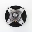 OAKTEN 30-9184636 Spindle Assembly for Cub Cadet MTD Troy Bilt 618-04636, 618-04636A, 618-04865A, 918-04865A