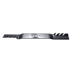 Oregon 42MGS1G32 Riding Lawnmower Gator Blade Set of 2 (42MGS1G32)