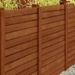 Olympic OLY704-05 Maximum 5 Gal. Redwood Semi-Transparent Exterior Stain and Sealant in One Low VOC