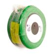 Robomow FR-MRK0060A 650 ft. Additional Perimeter Wire for Robotic Lawn Mowers