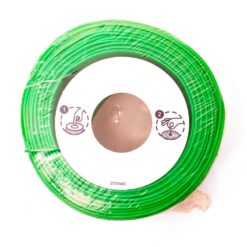 Robomow FR-MRK0060A 650 ft. Additional Perimeter Wire for Robotic Lawn Mowers
