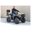 ATVS15A 15 Gal. ATV All Purpose Broadcast Spreader