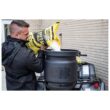ATVS15A 15 Gal. ATV All Purpose Broadcast Spreader